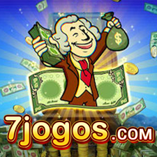 i jogos.com