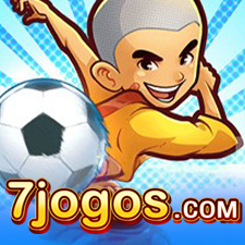 jogo pedagogico para alfabetizacao